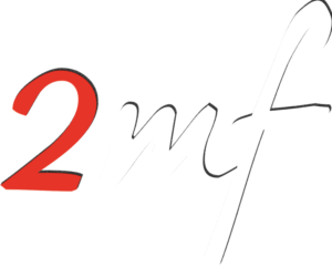 2MF: Party feestband - 7 koppige Feelgood coverband